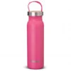 Primus Klunken Bottle 0.7 - Water Bottle -Outdoor Equipment Shop primus klunken bottle 07 water bottle