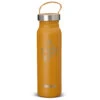 Primus Klunken Bottle Fall - Water Bottle -Outdoor Equipment Shop primus klunken bottle fall water bottle