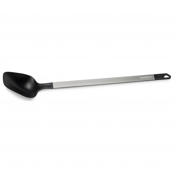 Primus Longspoon 3 Primus Longspoon