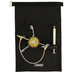 Primus OmniFuel - Multifuel Stove -Outdoor Equipment Shop primus omnifuel multifuel stove detail 5