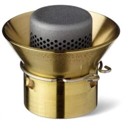 Primus Omnilite Ti Silencer - Stove Accessories