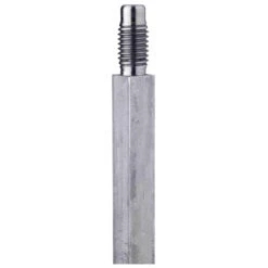 Primus Openfire Pan Small - Skillet -Outdoor Equipment Shop primus openfire pan small skillet detail 4