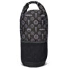 Primus Rolltop Bag