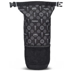 Primus Rolltop Bag -Outdoor Equipment Shop primus rolltop bag detail 3