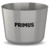 Primus Shot Glass 4 Pieces