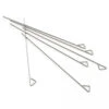 Primus Skewers - Roasting Spit -Outdoor Equipment Shop primus skewers roasting spit