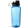 Primus TrailBottle Tritan - Water Bottle -Outdoor Equipment Shop primus trailbottle tritan water bottle