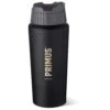 Primus TrailBreak Vacuum Mug - Insulated Mug -Outdoor Equipment Shop primus trailbreak vacuum mug insulated mug