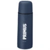 Primus Vacuum Bottle 0.35 - Insulated Bottle -Outdoor Equipment Shop primus vacuum bottle 035 insulated bottle