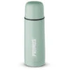Primus Vacuum Bottle 0.5 - Insulated Bottle -Outdoor Equipment Shop primus vacuum bottle 05 insulated bottle