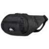 Quiksilver Lone Walker - Hip Bag 2 Quiksilver Lone Walker - Hip Bag -Outdoor Equipment Shop quiksilver lone walker hip bag