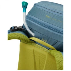 Rab Ascendor 28 - Mountaineering Backpack -Outdoor Equipment Shop rab ascendor 28 mountaineering backpack detail 10