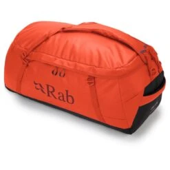 Rab Escape Kit Bag LT 30 - Luggage