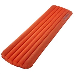 Rab Ionosphere 5.5 - Sleeping Mat -Outdoor Equipment Shop rab ionosphere 55 sleeping mat detail 3