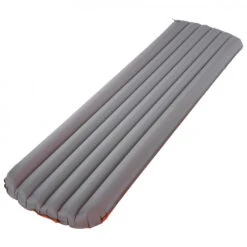Rab Ionosphere 5.5 - Sleeping Mat -Outdoor Equipment Shop rab ionosphere 55 sleeping mat detail 4