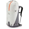 Rab Latok 38 - Mountaineering Backpack -Outdoor Equipment Shop rab latok 38 mountaineering backpack