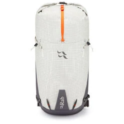 Rab Latok 38 - Mountaineering Backpack -Outdoor Equipment Shop rab latok 38 mountaineering backpack detail 2
