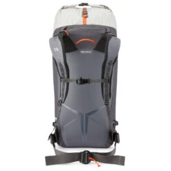 Rab Latok 38 - Mountaineering Backpack -Outdoor Equipment Shop rab latok 38 mountaineering backpack detail 3