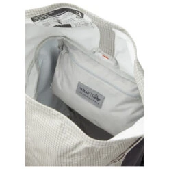 Rab Latok 38 - Mountaineering Backpack -Outdoor Equipment Shop rab latok 38 mountaineering backpack detail 4