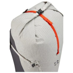 Rab Latok 38 - Mountaineering Backpack -Outdoor Equipment Shop rab latok 38 mountaineering backpack detail 5