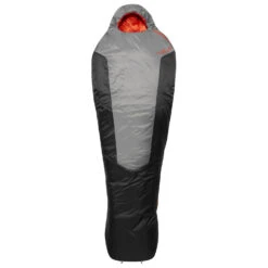 Rab Solar Ultra 1 - Synthetic Sleeping Bag