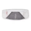 Rab Veil 1 - Hip Bag -Outdoor Equipment Shop rab veil 1 hip bag