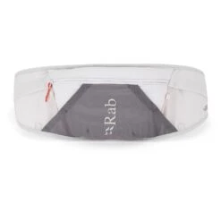 Rab Veil 1 - Hip Bag