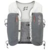 Rab Veil 2 - Trail Running Backpack