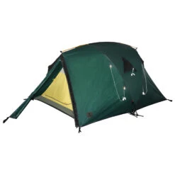 Femund - 2-person Tent