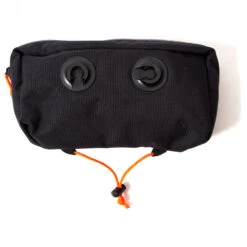 Restrap Bar Bag Mit Packsack Und Food Pouch 17 - Handlebar Bag 11 Restrap Bar Bag Mit Packsack Und Food Pouch 17 - Handlebar Bag -Outdoor Equipment Shop restrap bar bag mit packsack und food pouch 17 handlebar bag detail 4