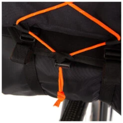 Restrap Bar Bag Mit Packsack Und Food Pouch 17 - Handlebar Bag 13 Restrap Bar Bag Mit Packsack Und Food Pouch 17 - Handlebar Bag -Outdoor Equipment Shop restrap bar bag mit packsack und food pouch 17 handlebar bag detail 6