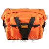 Restrap Bar Pack - Handlebar Bag -Outdoor Equipment Shop restrap bar pack handlebar bag