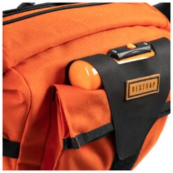 Restrap Bar Pack - Handlebar Bag -Outdoor Equipment Shop restrap bar pack handlebar bag detail 10