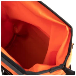 Restrap Bar Pack - Handlebar Bag -Outdoor Equipment Shop restrap bar pack handlebar bag detail 11