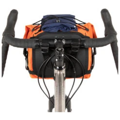 Restrap Bar Pack - Handlebar Bag -Outdoor Equipment Shop restrap bar pack handlebar bag detail 9
