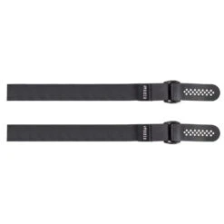 Restrap Fast Straps -Outdoor Equipment Shop restrap fast straps detail 3
