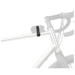 Restrap Fast Straps -Outdoor Equipment Shop restrap fast straps detail 5