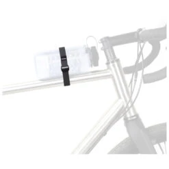 Restrap Fast Straps -Outdoor Equipment Shop restrap fast straps detail 6