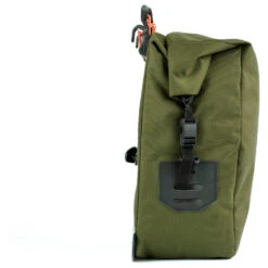 Restrap Pannier Large - Pannier -Outdoor Equipment Shop restrap pannier large pannier detail 4