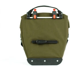 Restrap Pannier Large - Pannier -Outdoor Equipment Shop restrap pannier large pannier detail 5