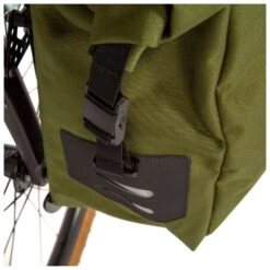 Restrap Pannier Large - Pannier -Outdoor Equipment Shop restrap pannier large pannier detail 6