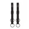 Restrap Rack Strap -Outdoor Equipment Shop restrap rack strap