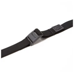 Restrap Rack Strap -Outdoor Equipment Shop restrap rack strap detail 3