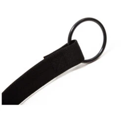 Restrap Rack Strap -Outdoor Equipment Shop restrap rack strap detail 4