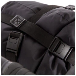 Restrap Rack Strap -Outdoor Equipment Shop restrap rack strap detail 5