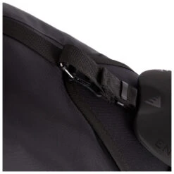 Restrap Small Saddle Bag - Bike Bag -Outdoor Equipment Shop restrap small saddle bag bike bag detail 7