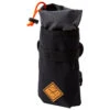 Restrap Stem Bag - Bike Bag -Outdoor Equipment Shop restrap stem bag bike bag