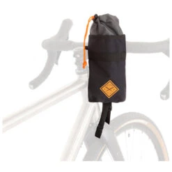 Restrap Stem Bag - Bike Bag -Outdoor Equipment Shop restrap stem bag bike bag detail 4
