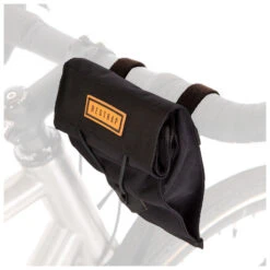 Restrap Tech Bag - Bike Bag 9 Restrap Tech Bag - Bike Bag -Outdoor Equipment Shop restrap tech bag bike bag detail 4