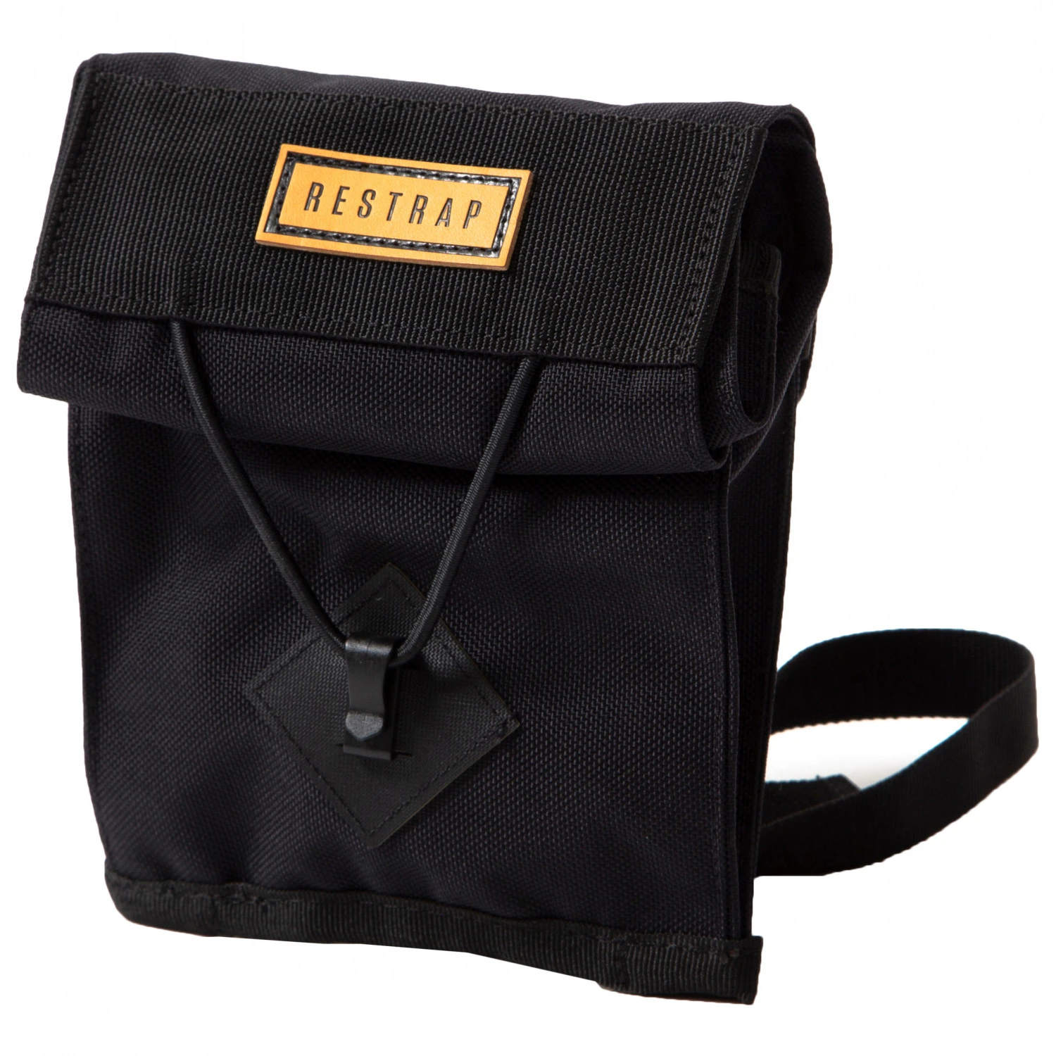 Restrap Tech Bag - Bike Bag 3 Restrap Tech Bag - Bike Bag